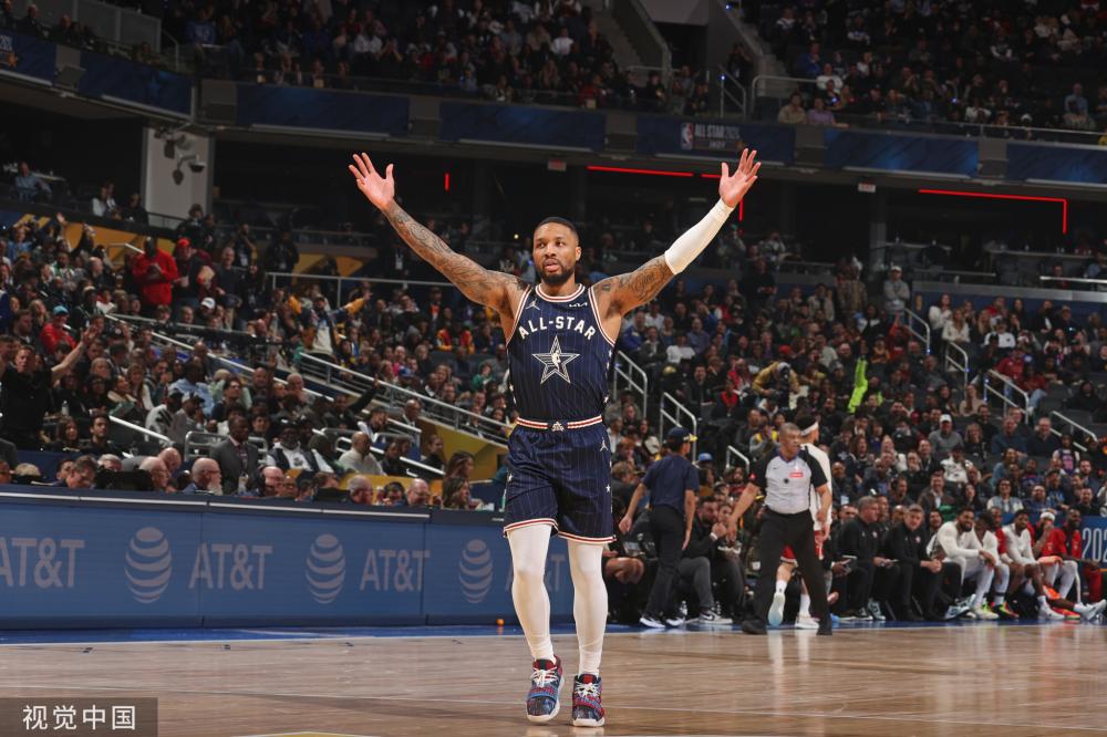 在这场对阵 在这场对阵