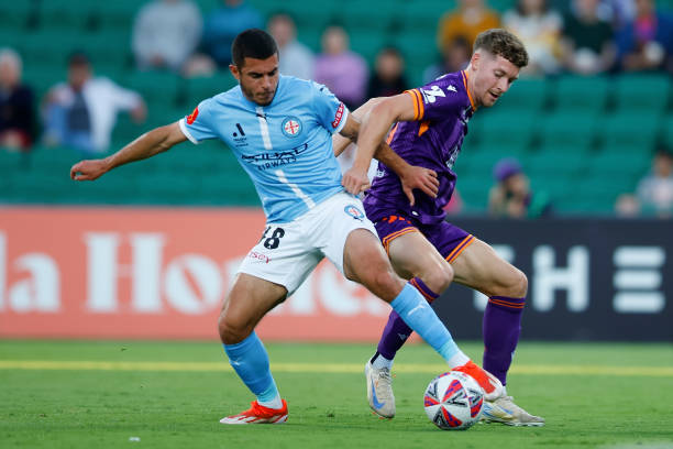 秀球员的必 秀球员的必