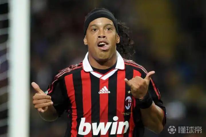 成为备受期 成为备受期