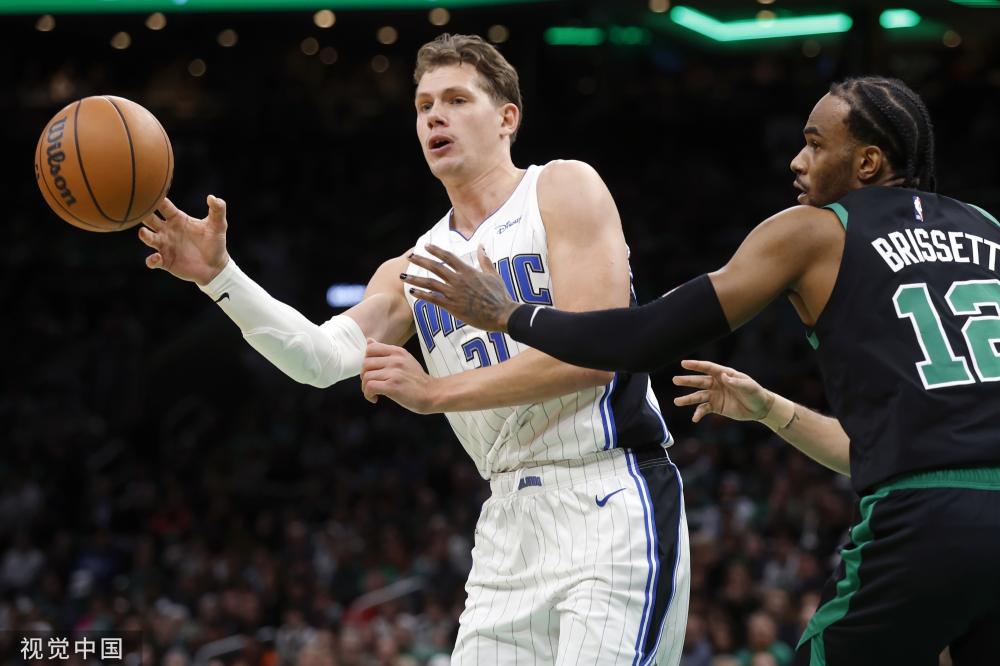 球员本身凭 球员本身凭