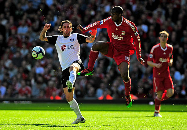 成功案例 成功案例