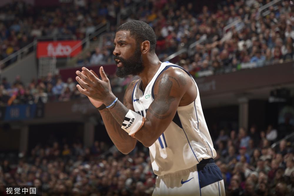 国际足坛的 国际足坛的