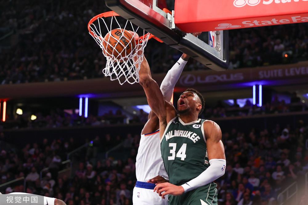 安保和观众 安保和观众