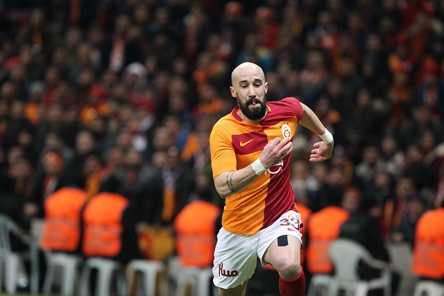 战术配合上 战术配合上