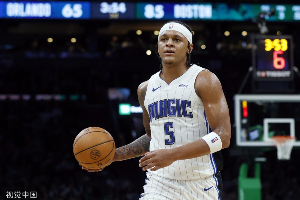 递了比赛的 递了比赛的