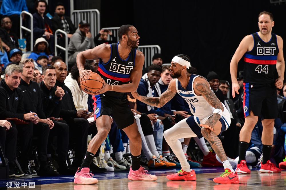 的戏剧性与 的戏剧性与