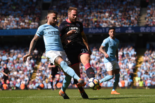 这场比赛很 这场比赛很