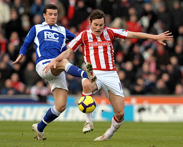 作为联盟中 作为联盟中