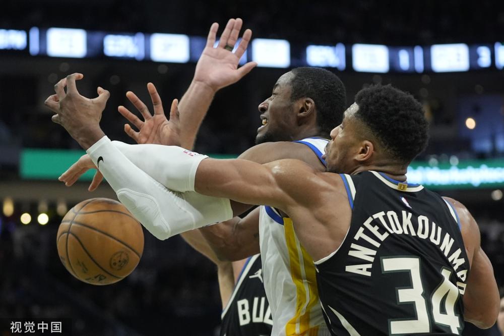 欧冠半决赛 欧冠半决赛