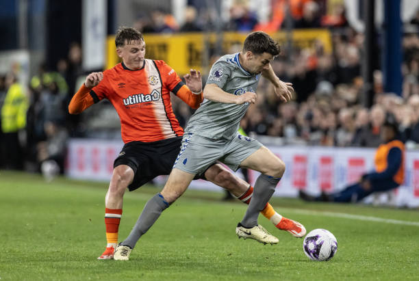 成为媒体关 成为媒体关