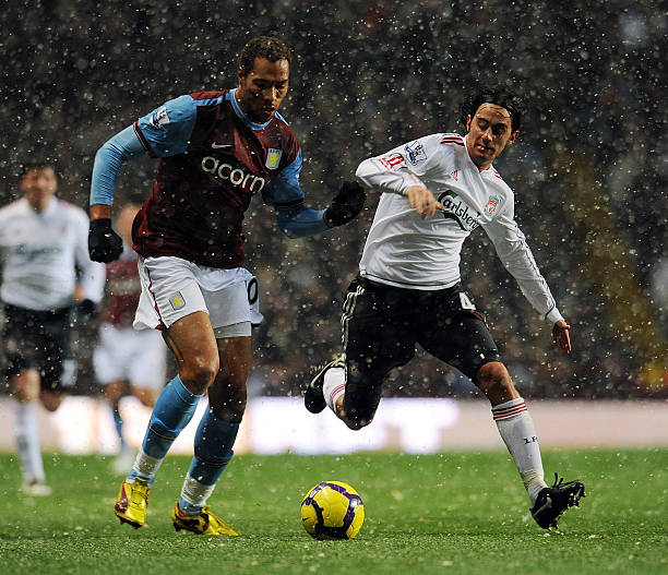 业生涯的一 业生涯的一