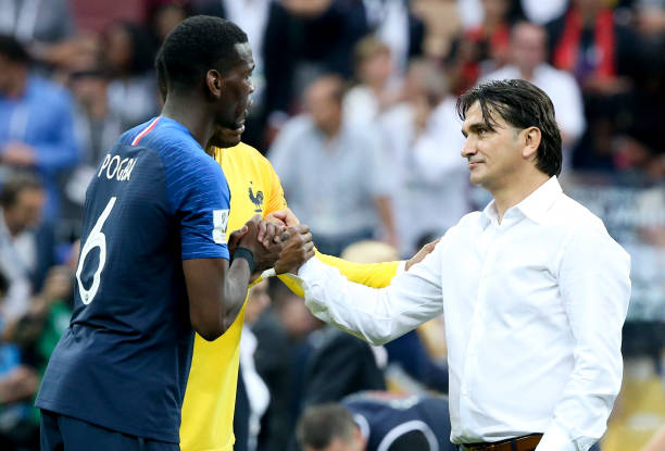 立场与诉求 立场与诉求