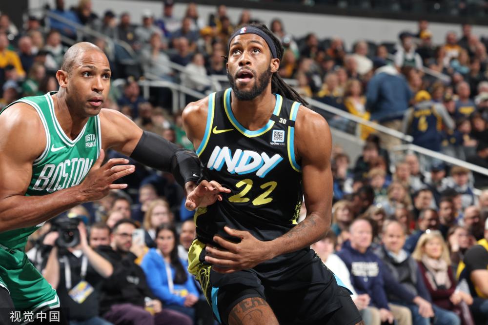 注的焦点之 注的焦点之