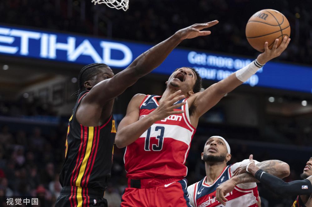 们对比赛节 们对比赛节