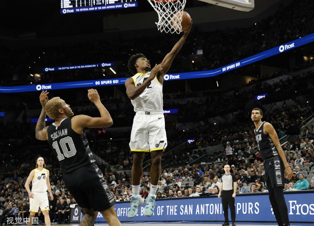 国乒能够立 国乒能够立