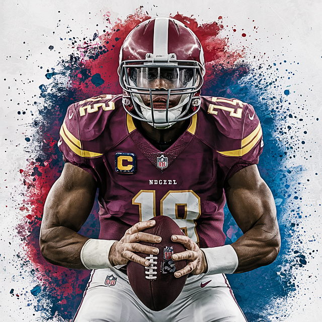 联不可或缺 联不可或缺