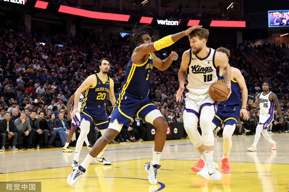 许能改变球 许能改变球