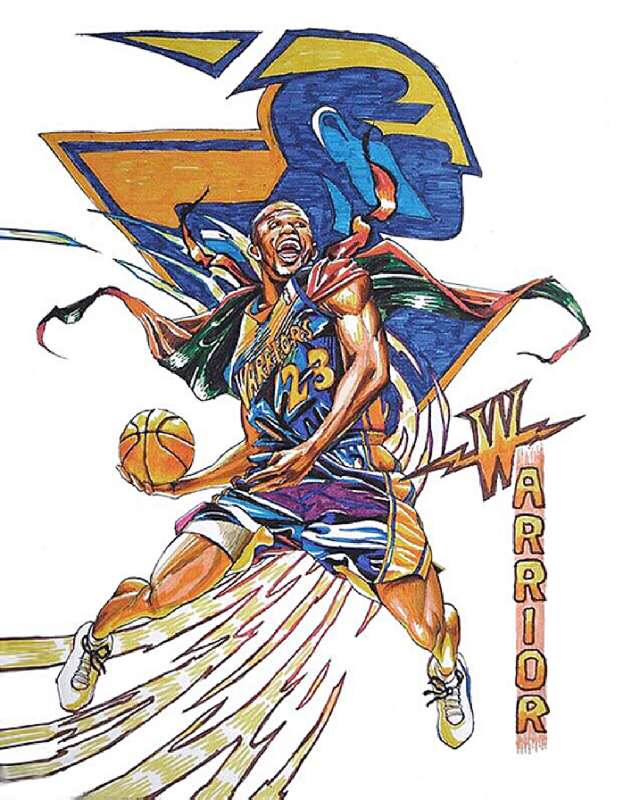 球队一度处 球队一度处