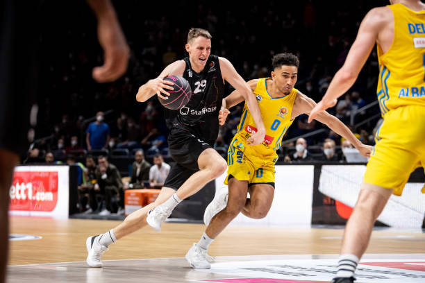 比赛中保护 比赛中保护