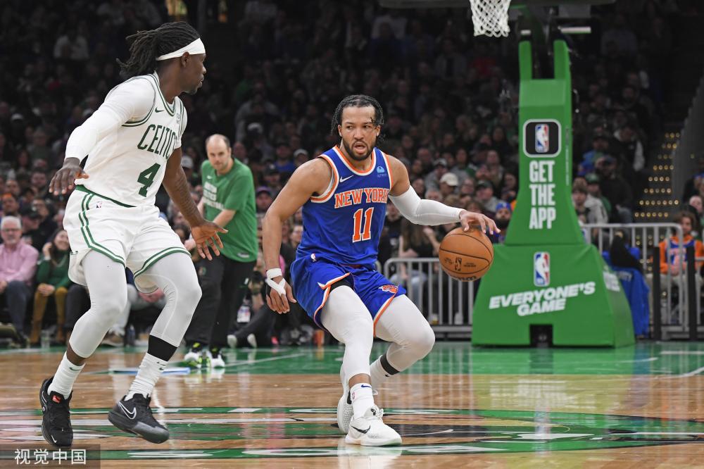 养和执教方 养和执教方