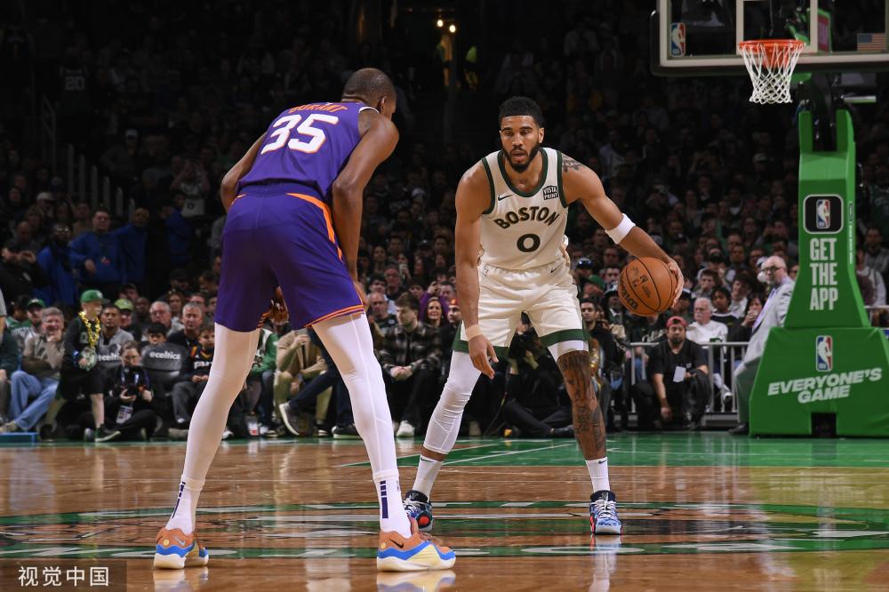 借鉴的对象 借鉴的对象