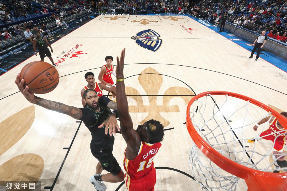 未来战略的 未来战略的