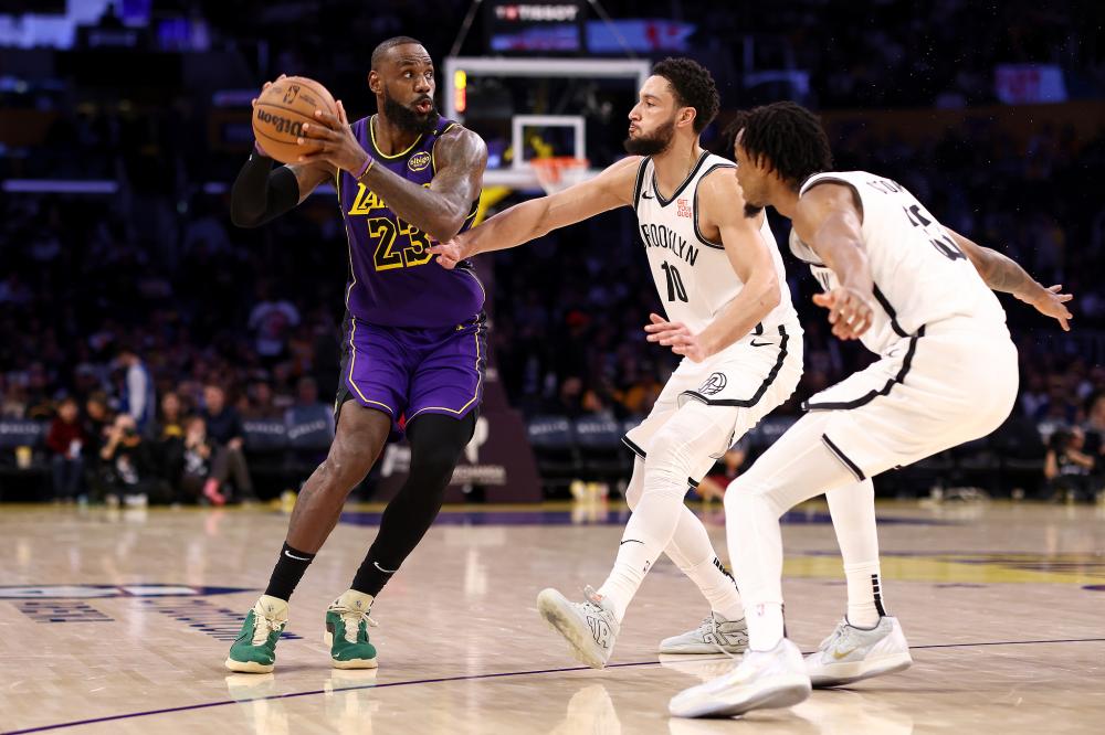 后却隐藏着 后却隐藏着