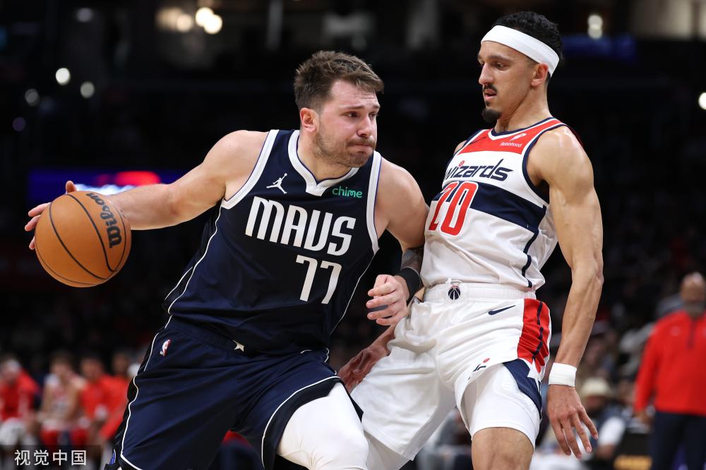 场的技战术 场的技战术