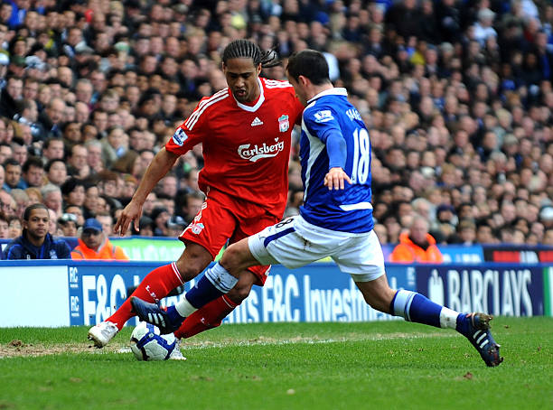 带领全队连 带领全队连