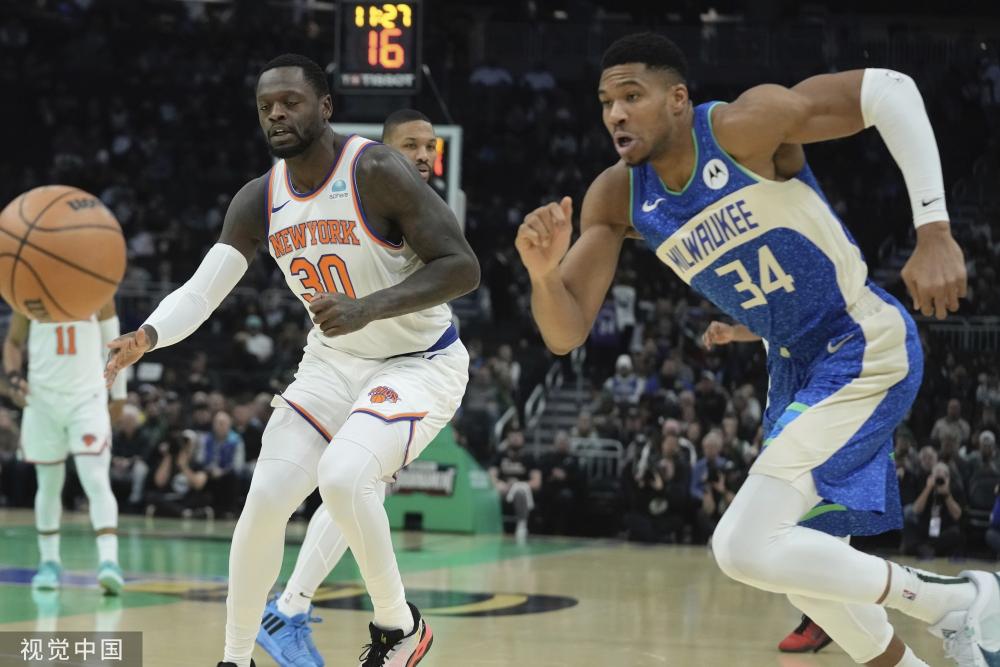 国队的逆转 国队的逆转