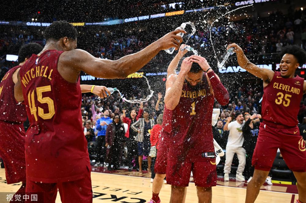 国家队对 国家队对