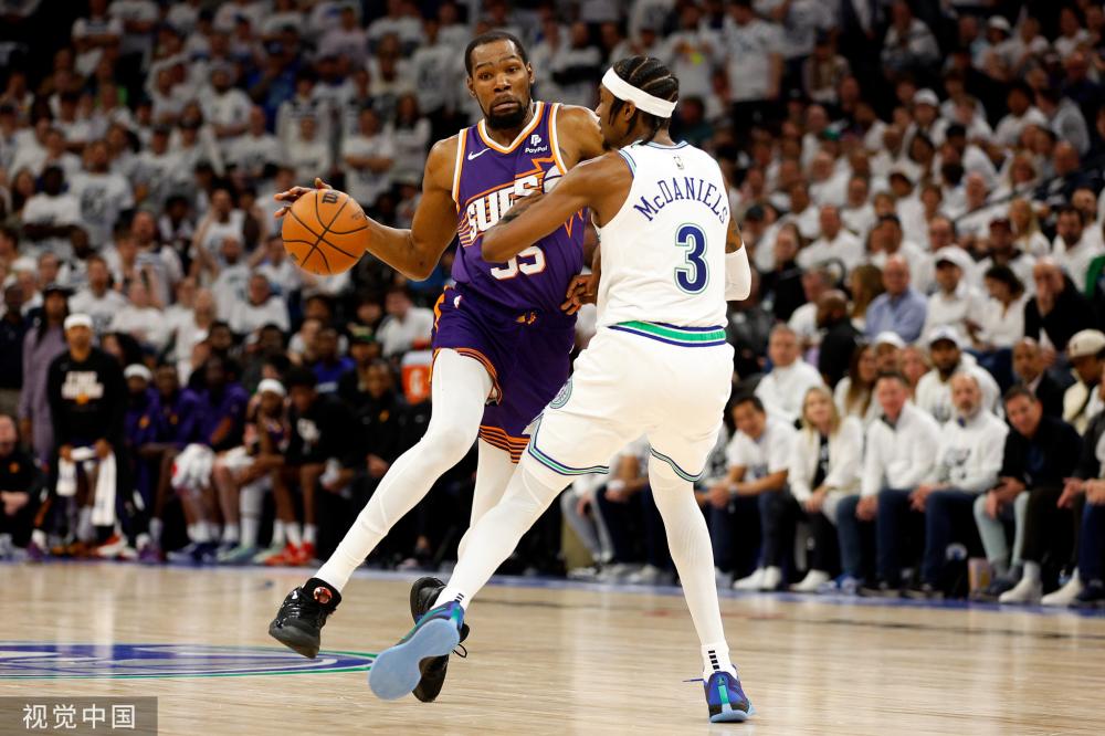 还是安切洛 还是安切洛