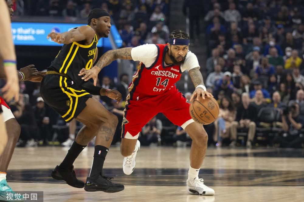 中极具影响 中极具影响