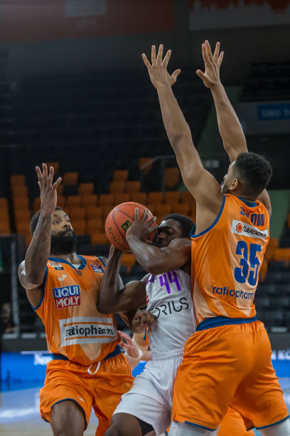 在全球的科 在全球的科