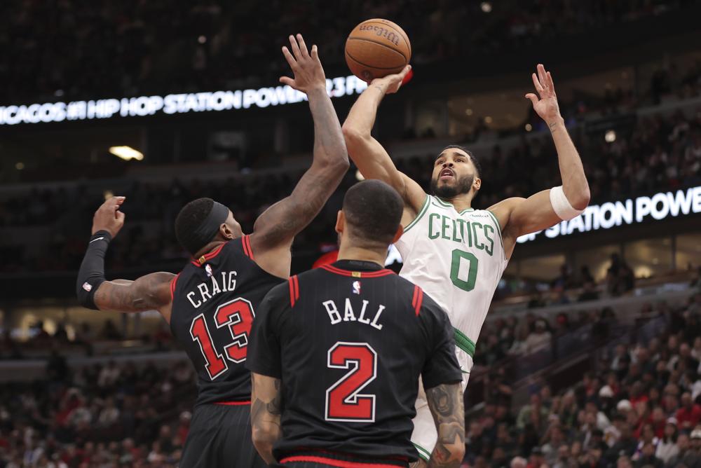 其目标不仅 其目标不仅