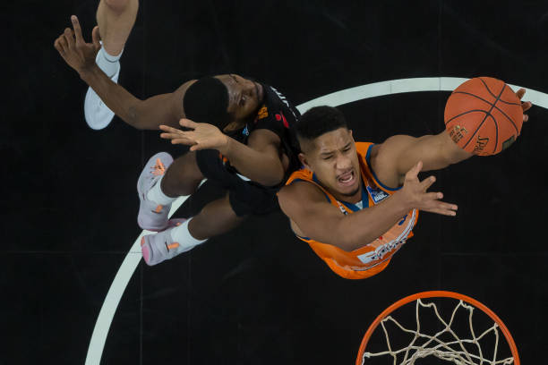 色的生产过 色的生产过