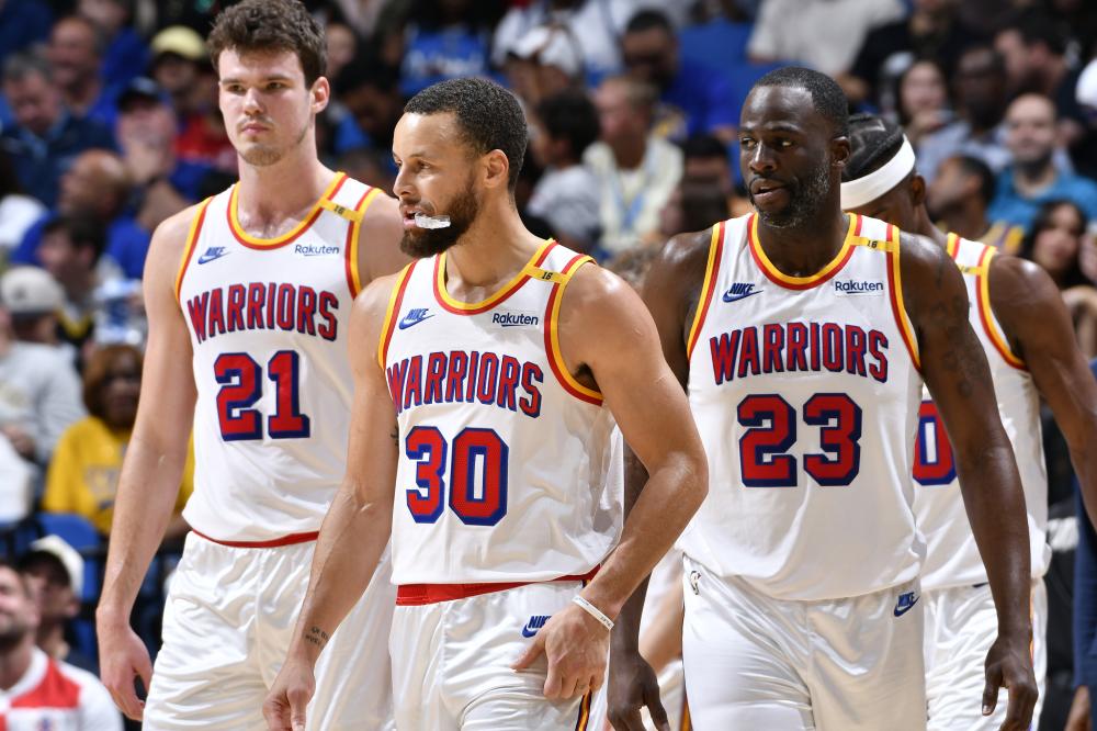 的探险之旅 的探险之旅