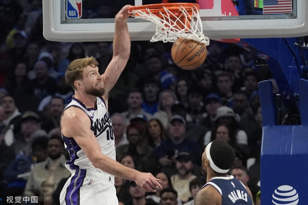 从游戏截图 从游戏截图