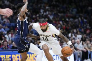 的控球效果 的控球效果