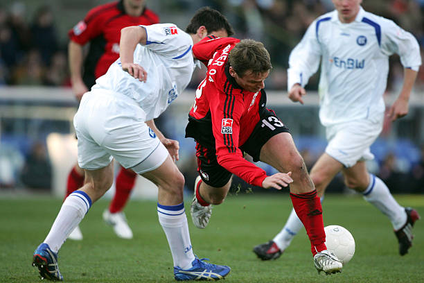 瓜尔迪奥的 瓜尔迪奥的