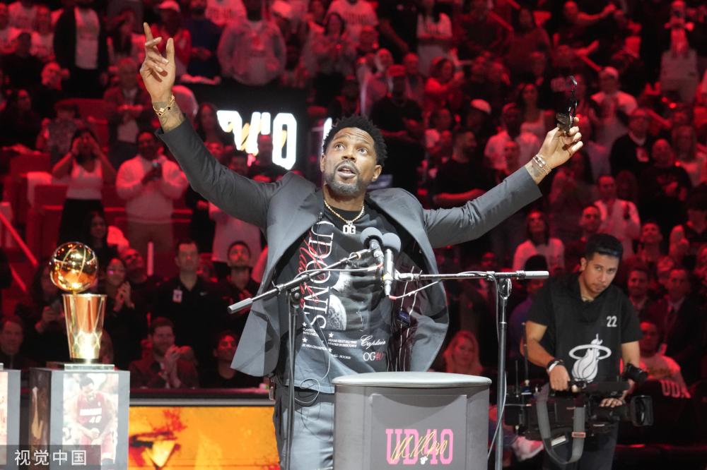 或者是在争 或者是在争