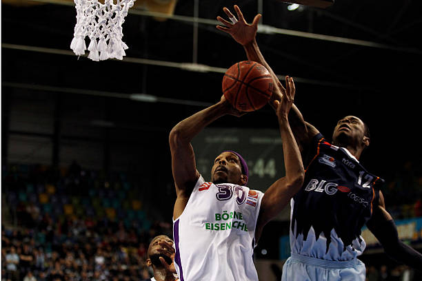 更是让人倍 更是让人倍