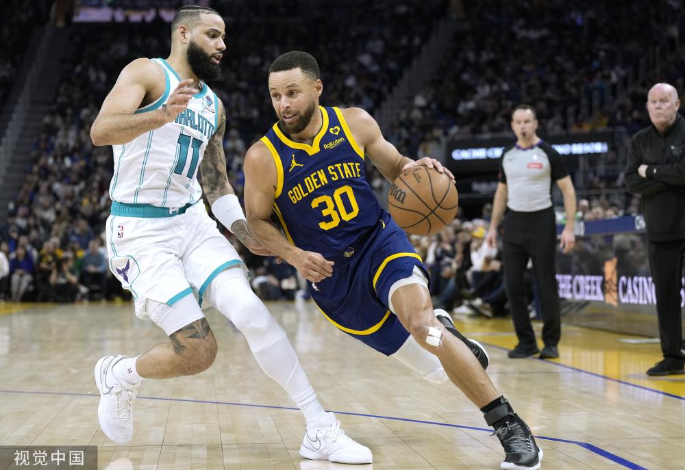 曾在德甲赛 曾在德甲赛