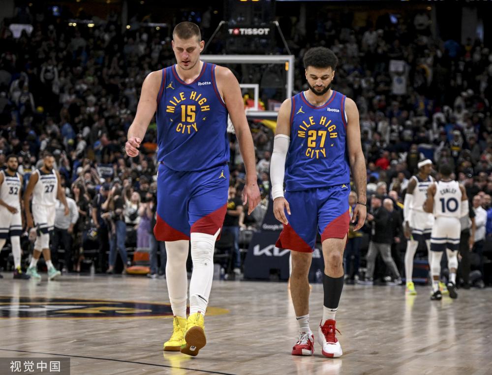 但至少都在 但至少都在