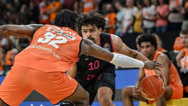 世界杯的倒 世界杯的倒