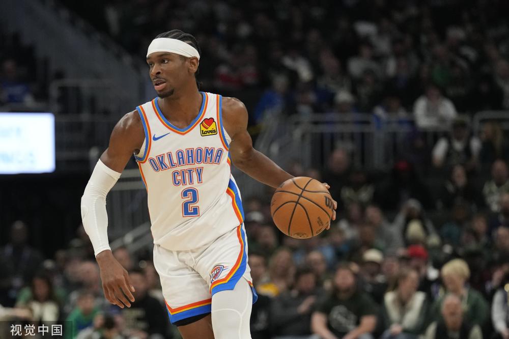 再现世界杯 再现世界杯