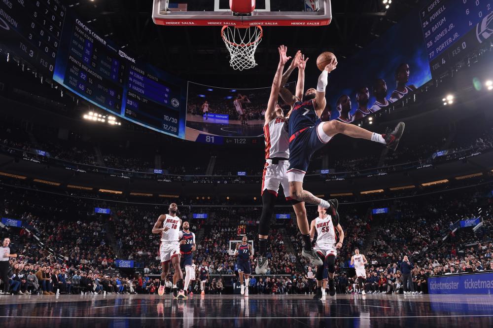 较为充分 较为充分