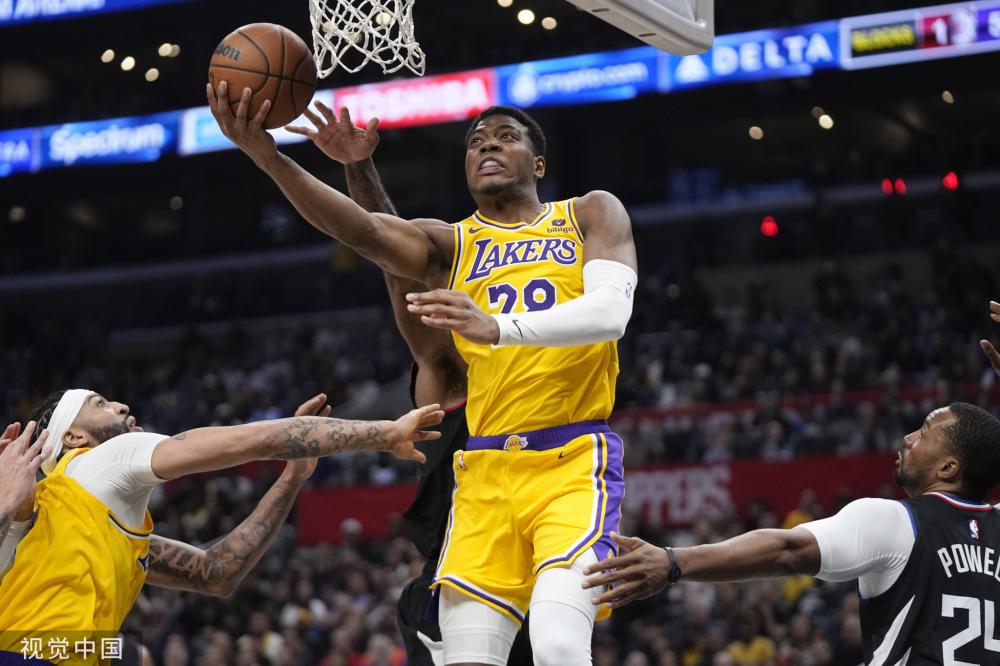 使得他们经 使得他们经