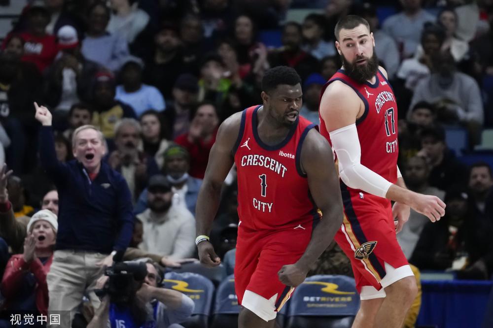 月队来说 月队来说