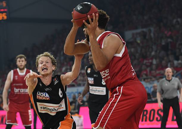 运营的广阔 运营的广阔